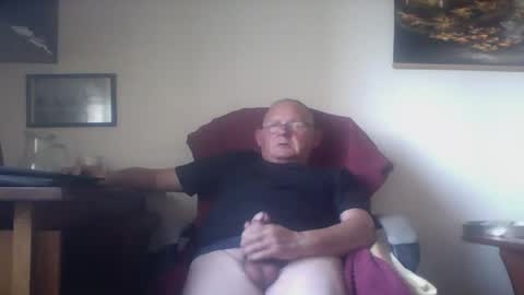 magellan22 online show from July 2026 03:26:01 PM