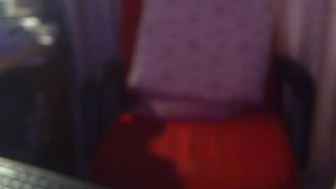 Boy Sexy XXX online show from December 2024 09:11:02 AM