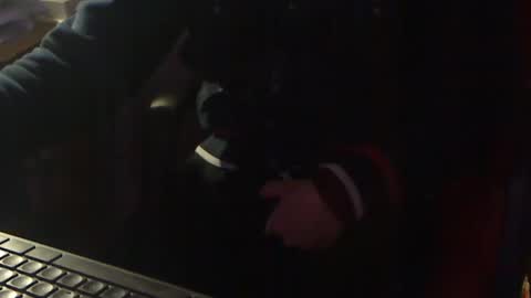 Boy Sexy XXX online show from January 2025 09:01:01 AM