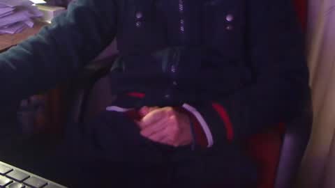 Boy Sexy XXX online show from February 2025 10:09:02 AM