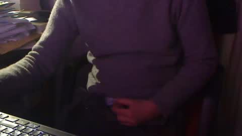 Boy Sexy XXX online show from March 2025 03:45:02 PM