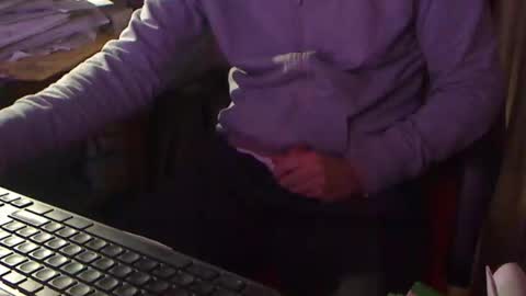 Boy Sexy XXX online show from October 2025 08:35:01 AM