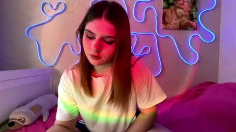 Snapshot of magenscozzafava chatting on May 2026 10:20:02 AM Amy online show from May 2026 10:20:02 AM