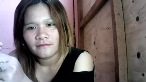mages_1995 online show from June 2026 05:23:02 AM