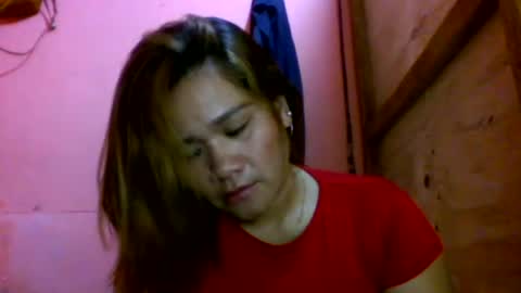 mages_1995 online show from June 2026 02:58:01 AM
