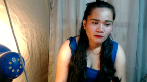 mages_1995 online show from June 2026 01:33:01 AM