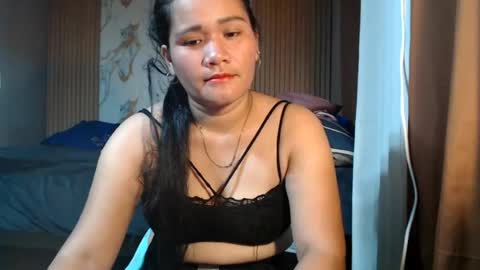 mages_1995 online show from July 2026 01:19:01 AM