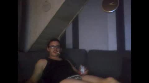 Snapshot of magfrauenfuesse chatting on September 2025 12:16:01 AM magfrauenfuesse online show from September 2025 12:16:01 AM