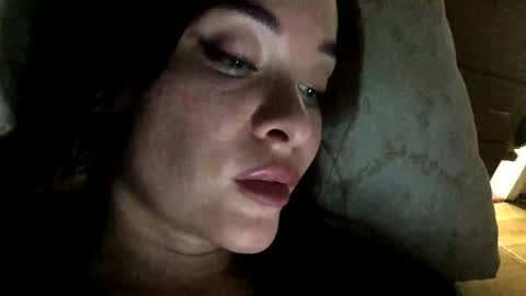 magggg658318 online show from December 2024 03:31:02 PM