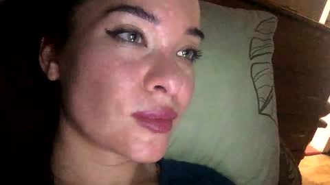 magggg658318 online show from January 2025 02:42:01 PM