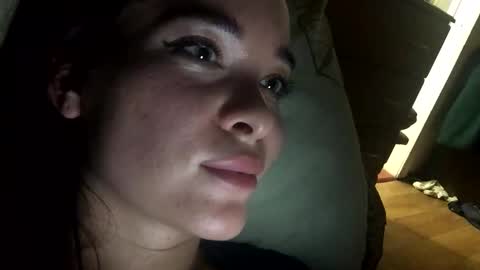 magggg658318 online show from January 2025 05:44:01 PM