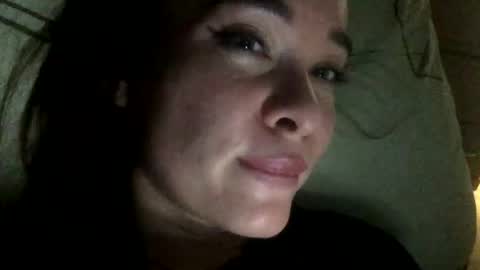 magggg658318 online show from January 2025 03:08:01 PM