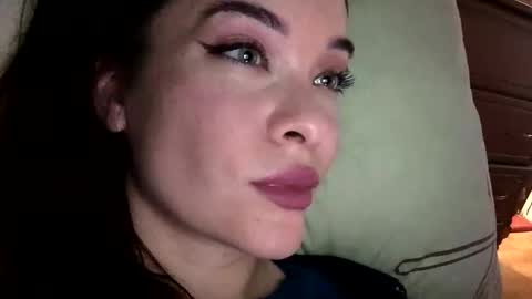 magggg658318 online show from January 2025 12:02:01 PM