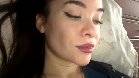 magggg658318 online show from January 2025 10:50:01 AM