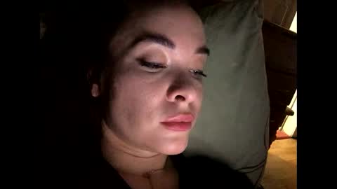 magggg658318 online show from January 2025 03:58:01 PM