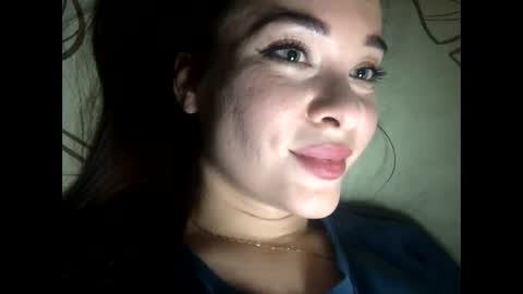 magggg658318 online show from January 2025 03:56:02 PM