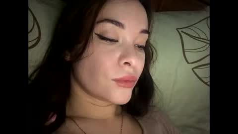 magggg658318 online show from January 2025 11:01:02 AM