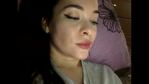 magggg658318 online show from January 2025 11:13:02 AM