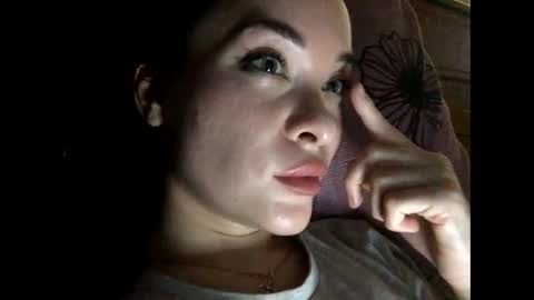 magggg658318 online show from February 2025 06:07:01 PM