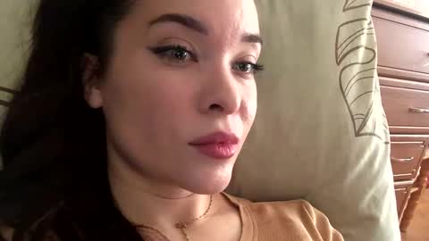 magggg658318 online show from February 2025 11:02:02 AM