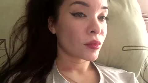 magggg658318 online show from February 2025 11:55:01 AM