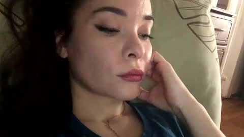 magggg658318 online show from February 2025 10:26:01 AM