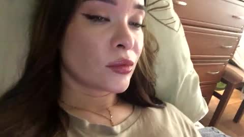 magggg658318 online show from September 2025 10:37:01 AM