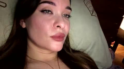 magggg658318 online show from October 2025 04:05:01 PM