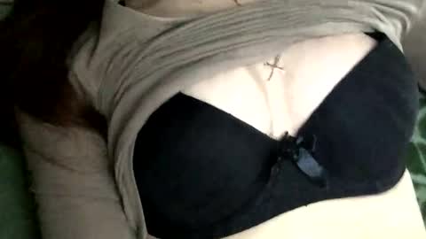 magggg658318 online show from November 2025 09:50:02 AM