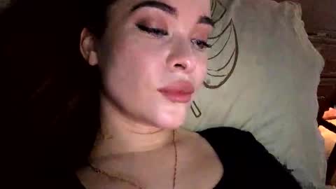 magggg658318 online show from January 2026 11:01:02 AM