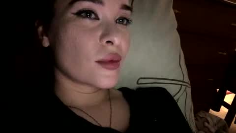 magggg658318 online show from January 2026 02:55:02 PM