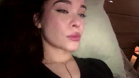 magggg658318 online show from February 2026 11:03:02 AM