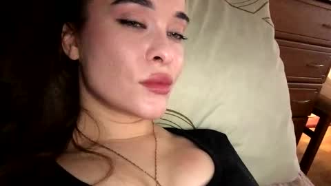 magggg658318 online show from March 2026 12:11:01 PM