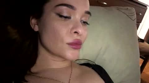 magggg658318 online show from March 2026 02:17:01 PM