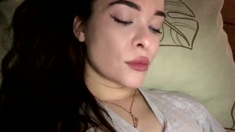 magggg658318 online show from April 2026 03:20:02 PM