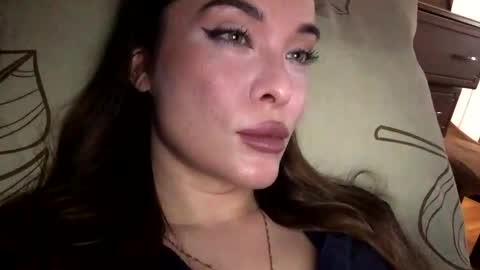 magggg658318 online show from April 2026 02:12:02 PM