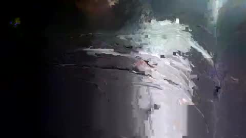 Snapshot of maggie9901 chatting on November 2025 06:02:01 AM maggie9901 online show from November 2025 06:02:01 AM