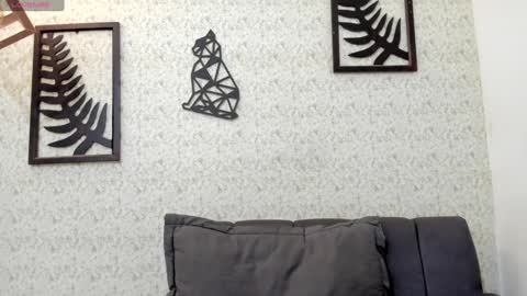 Maggie online show from February 2025 03:50:01 PM