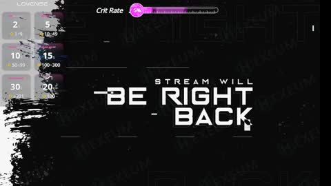 Maggie online show from March 2025 03:39:01 PM