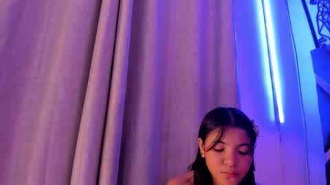 Maggie online show from October 2025 12:39:01 PM