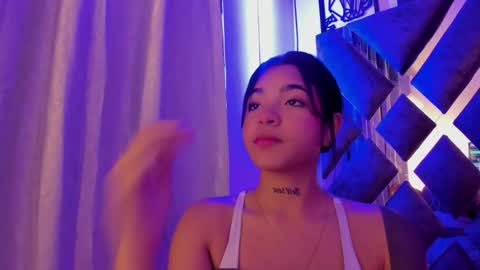 Maggie online show from February 2026 01:31:02 PM