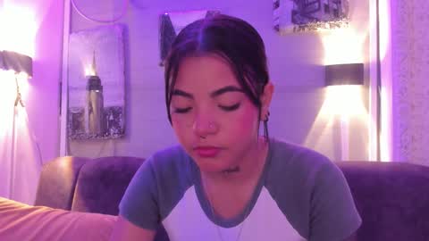 Maggie online show from February 2026 12:56:02 PM