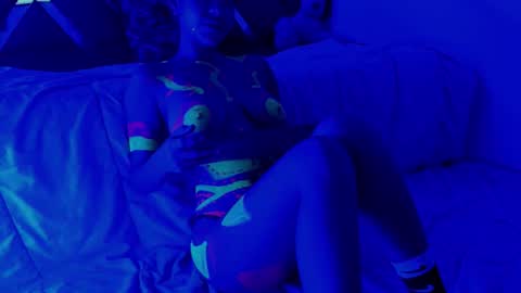 Maggie online show from February 2026 02:03:01 PM