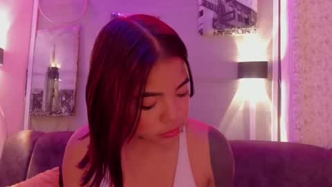 Maggie online show from February 2026 12:39:02 PM