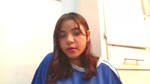 maggie online show from October 2025 03:40:02 AM