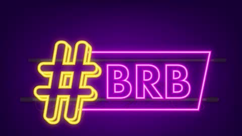 maggie online show from March 2026 05:44:01 AM