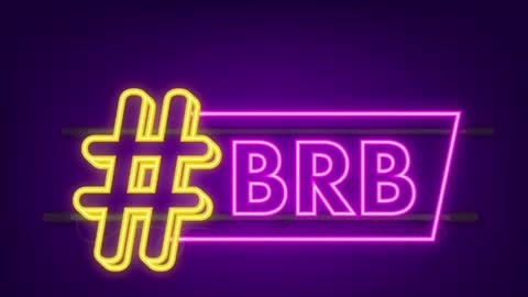 maggie online show from April 2026 05:28:01 PM