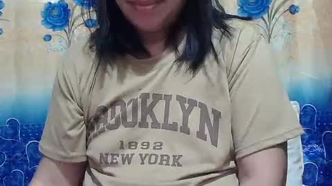 Snapshot of maggie_sweet09 chatting on July 2026 07:42:01 PM maggie_sweet09 online show from July 2026 07:42:01 PM