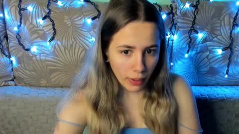 Maggie online show from January 2026 02:06:01 AM