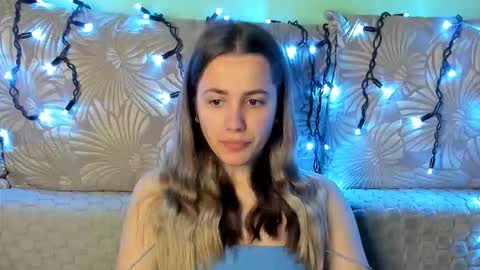 Maggie online show from January 2026 02:50:02 AM